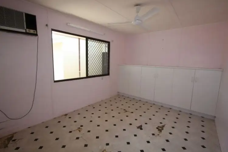 Seventh view of Homely house listing, 12 Devereux Street, Charters Towers QLD 4820