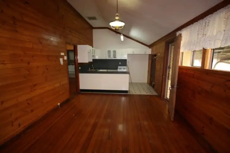 Sixth view of Homely rural property listing, 23 Aberdeen Road, Millchester QLD 4820