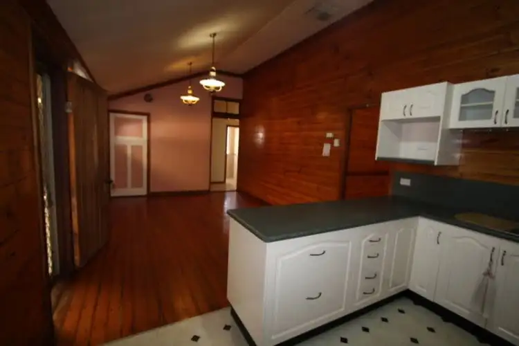 Seventh view of Homely rural property listing, 23 Aberdeen Road, Millchester QLD 4820