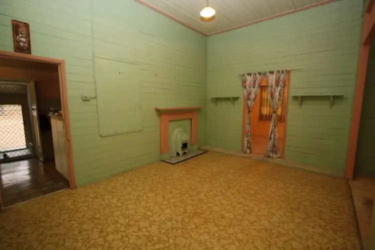 Seventh view of Homely house listing, 12 Hodgkinson Street, Charters Towers QLD 4820