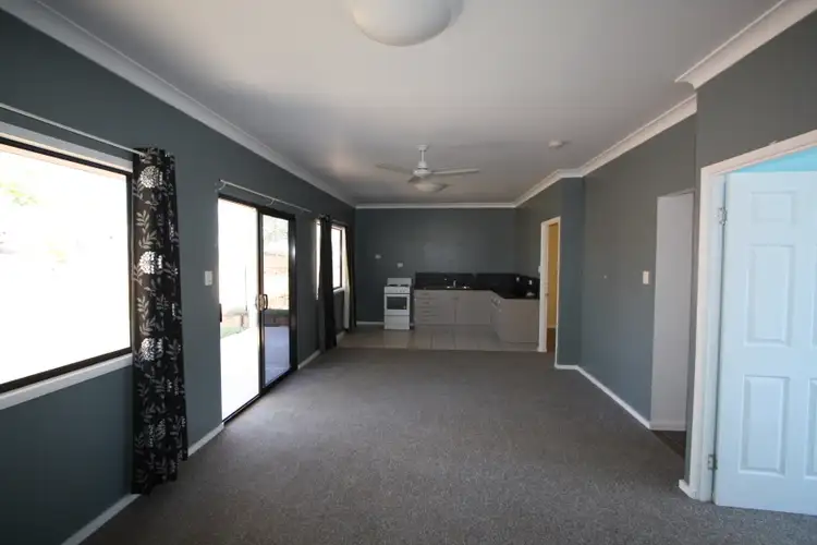 Third view of Homely house listing, 2 Stubley Street, Toll QLD 4820