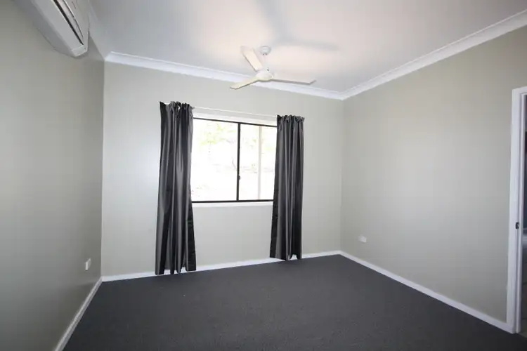 Fourth view of Homely house listing, 2 Stubley Street, Toll QLD 4820