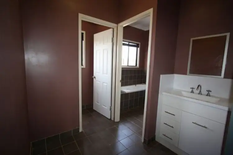 Fifth view of Homely house listing, 2 Stubley Street, Toll QLD 4820