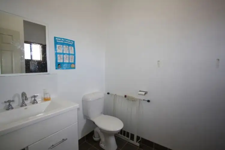 Sixth view of Homely house listing, 2 Stubley Street, Toll QLD 4820