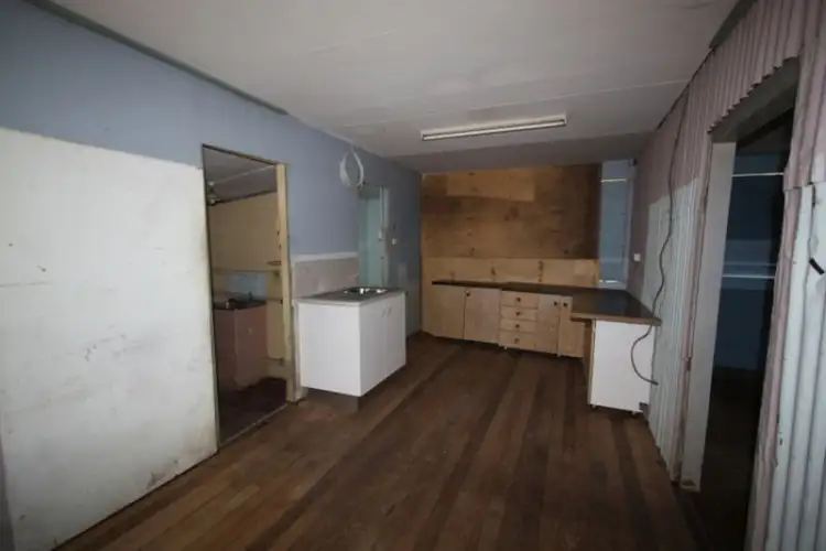 Third view of Homely house listing, 20 Marion Street, Charters Towers QLD 4820