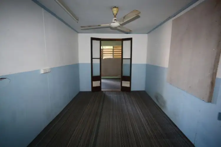 Sixth view of Homely house listing, 20 Marion Street, Charters Towers QLD 4820