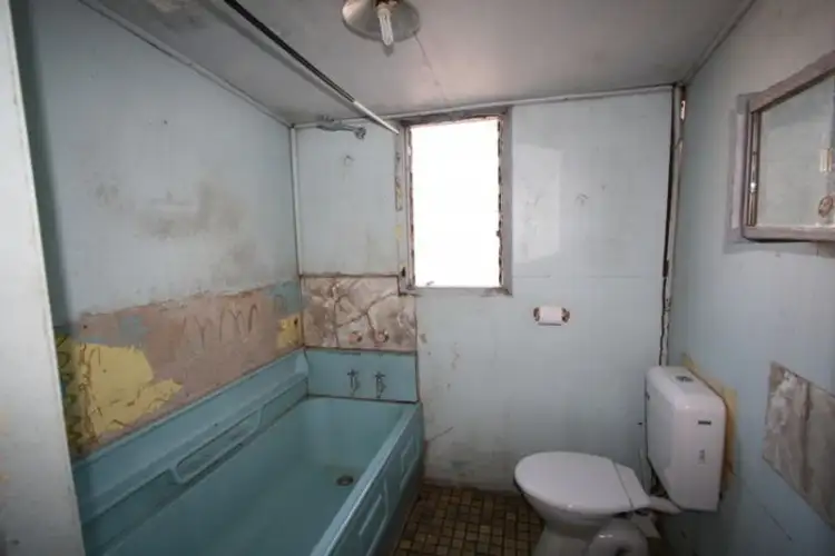 Seventh view of Homely house listing, 20 Marion Street, Charters Towers QLD 4820