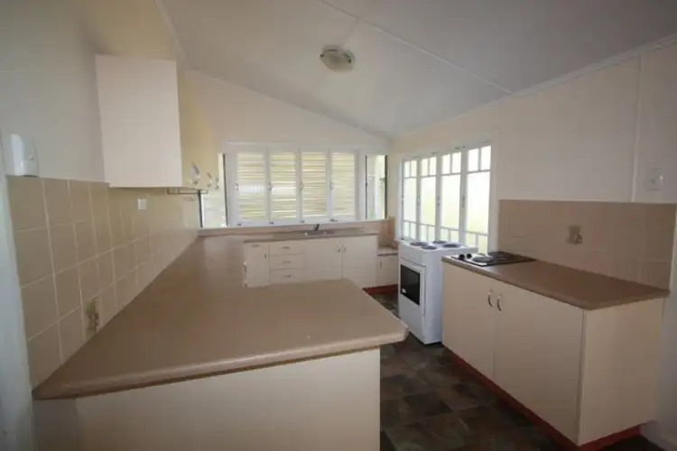Third view of Homely house listing, 59 Plant Street, Charters Towers QLD 4820