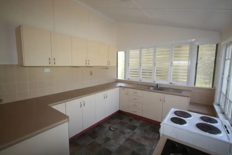 Fifth view of Homely house listing, 59 Plant Street, Charters Towers QLD 4820