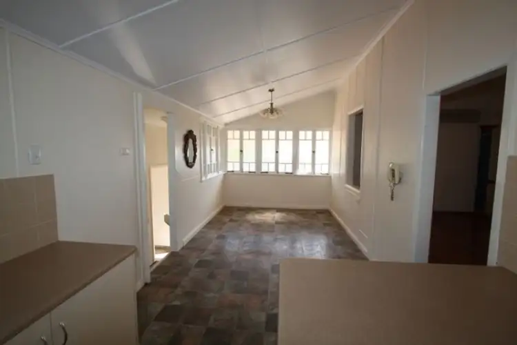 Sixth view of Homely house listing, 59 Plant Street, Charters Towers QLD 4820