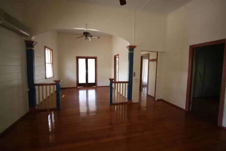 Seventh view of Homely house listing, 59 Plant Street, Charters Towers QLD 4820