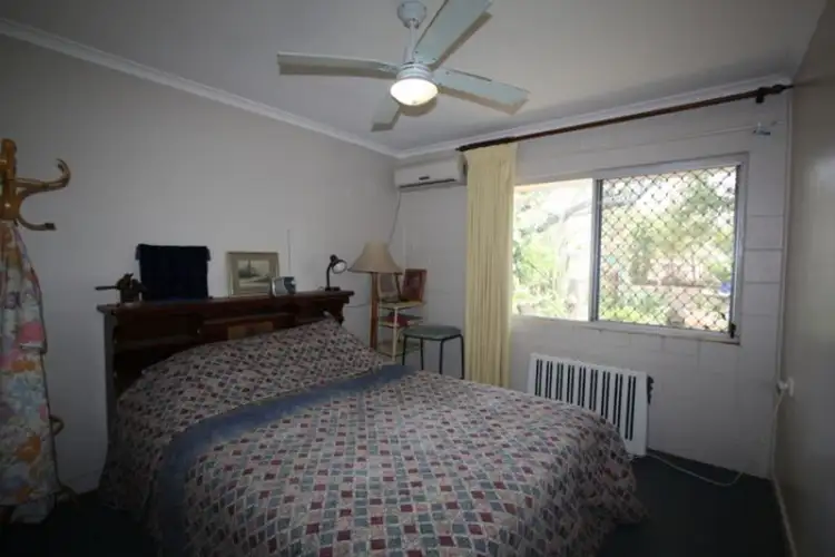 Fifth view of Homely house listing, 13 Louisa Road, Charters Towers QLD 4820