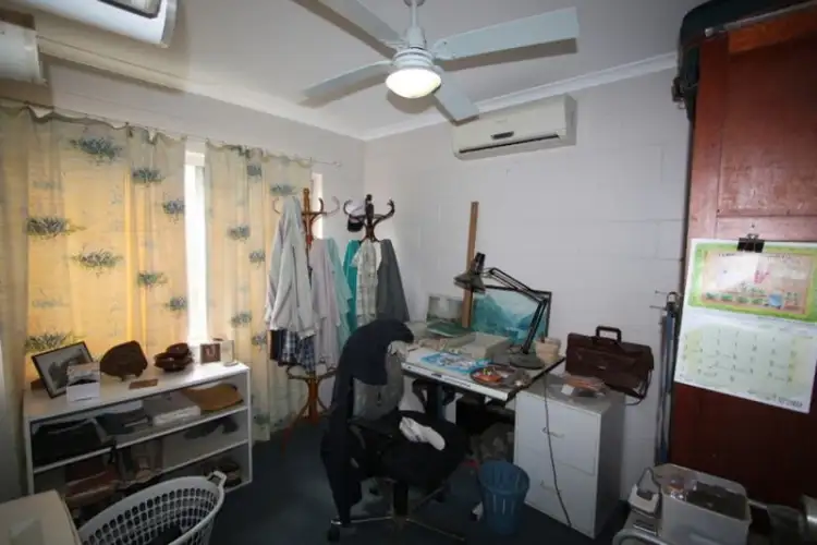 Sixth view of Homely house listing, 13 Louisa Road, Charters Towers QLD 4820