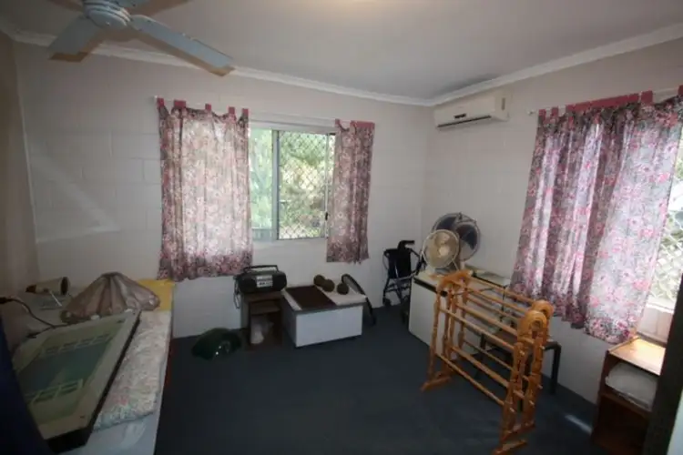 Seventh view of Homely house listing, 13 Louisa Road, Charters Towers QLD 4820