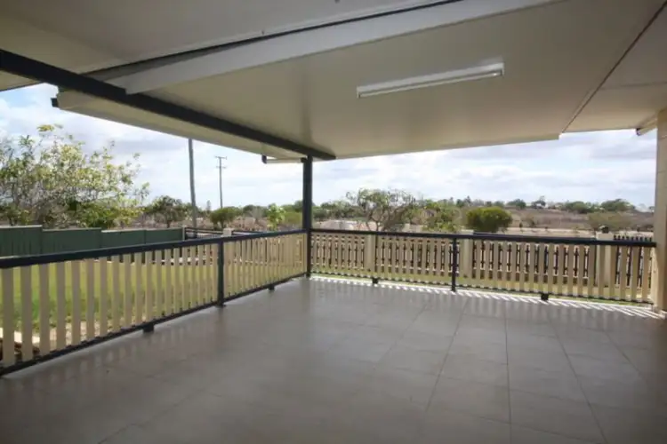 Third view of Homely house listing, 134 Stubley Street, Charters Towers QLD 4820