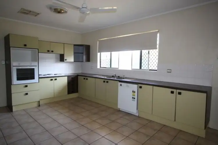 Fourth view of Homely house listing, 134 Stubley Street, Charters Towers QLD 4820