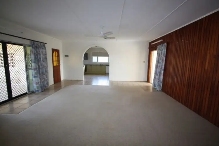 Sixth view of Homely house listing, 134 Stubley Street, Charters Towers QLD 4820