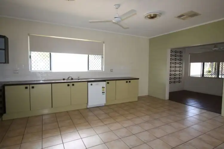Seventh view of Homely house listing, 134 Stubley Street, Charters Towers QLD 4820