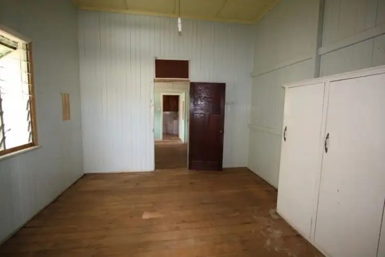 Sixth view of Homely house listing, 16 Clarke Street, Charters Towers QLD 4820