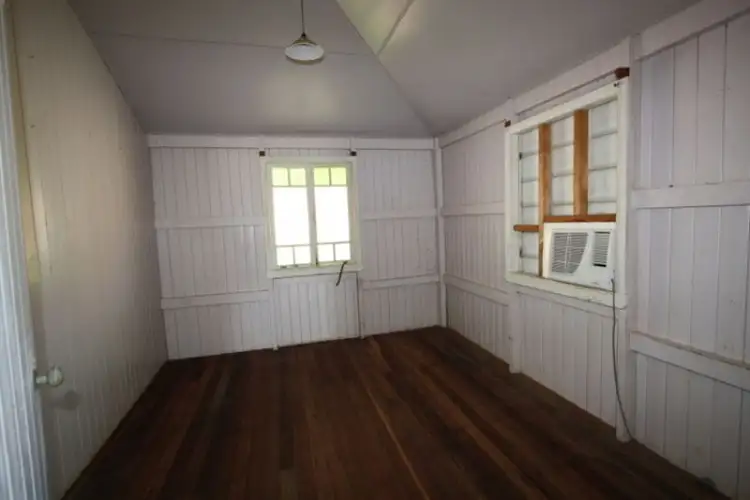 Seventh view of Homely house listing, 16 Clarke Street, Charters Towers QLD 4820