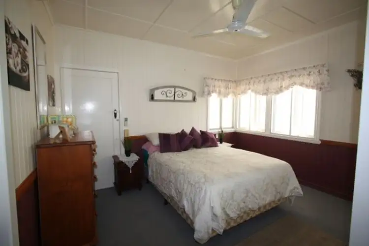 Seventh view of Homely house listing, 5 Armstrong Road, Charters Towers QLD 4820