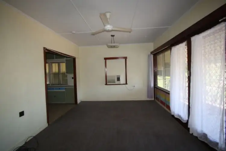 Second view of Homely house listing, 94 Towers Street, Charters Towers City QLD 4820