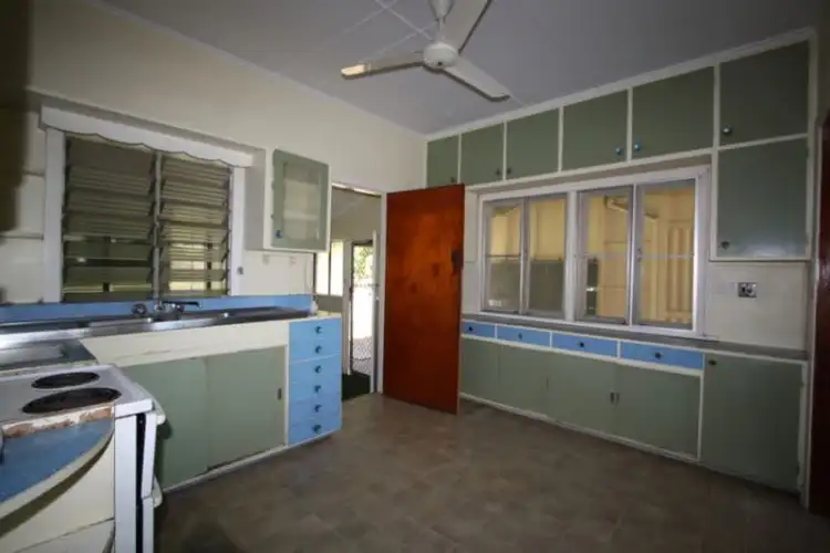 Third view of Homely house listing, 94 Towers Street, Charters Towers City QLD 4820