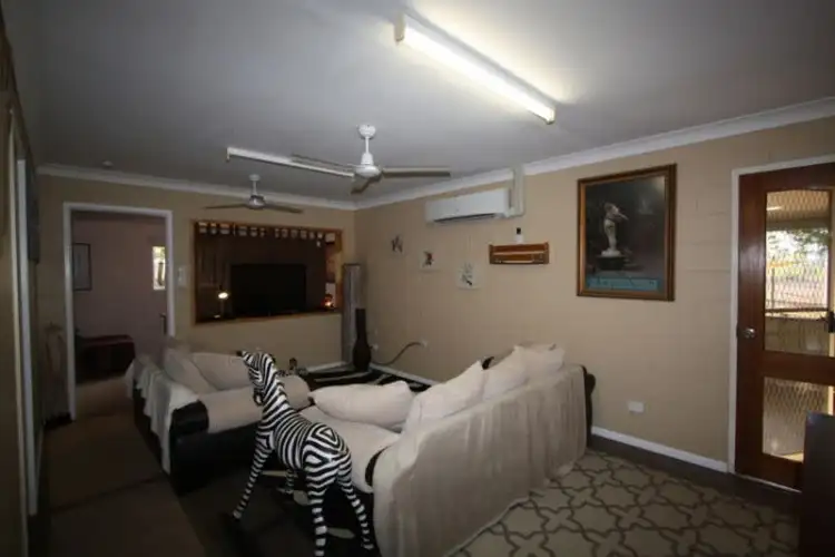 Fourth view of Homely rural property listing, 27 Beechcraft Court, Breddan QLD 4820