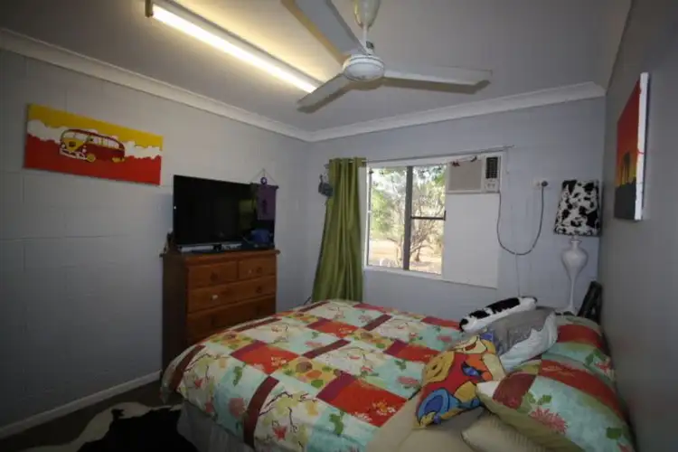 Sixth view of Homely rural property listing, 27 Beechcraft Court, Breddan QLD 4820