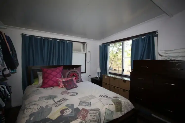 Seventh view of Homely rural property listing, 27 Beechcraft Court, Breddan QLD 4820