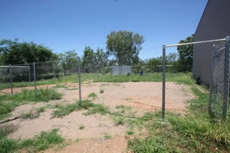Fifth view of Homely land listing, 22 Golf Links Drive, Toll QLD 4820