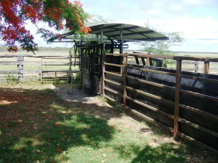 Sixth view of Homely rural property listing, Address available on request