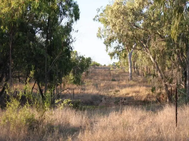 Third view of Homely rural property listing, Address available on request