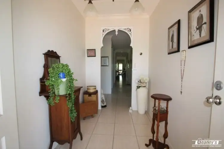 Fourth view of Homely house listing, 9 Jackson Street, Columbia QLD 4820