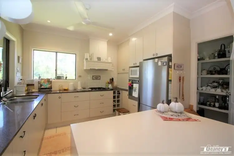 Fifth view of Homely house listing, 9 Jackson Street, Columbia QLD 4820