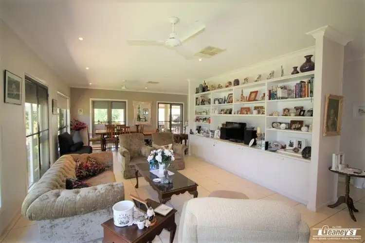 Seventh view of Homely house listing, 9 Jackson Street, Columbia QLD 4820