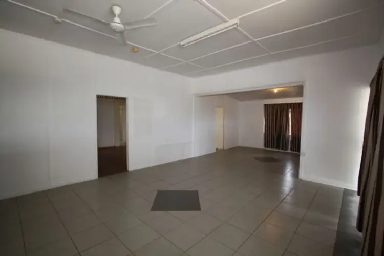 Second view of Homely house listing, 44 High Street, Charters Towers QLD 4820