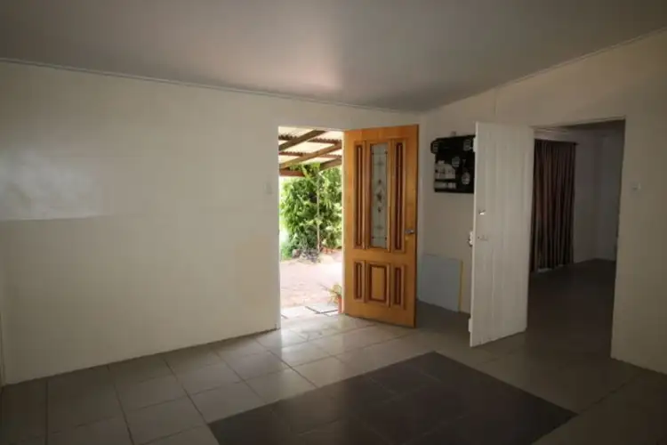 Fourth view of Homely house listing, 44 High Street, Charters Towers QLD 4820