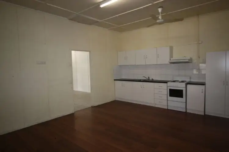 Sixth view of Homely house listing, 44 High Street, Charters Towers QLD 4820