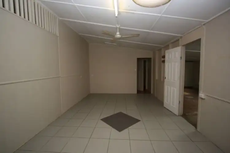 Seventh view of Homely house listing, 44 High Street, Charters Towers QLD 4820