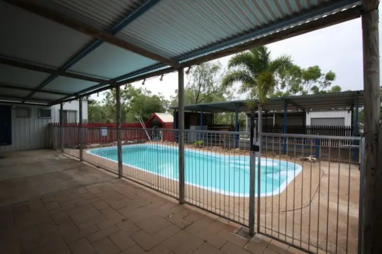 Third view of Homely house listing, 225 Burdekin Road, Charters Towers QLD 4820