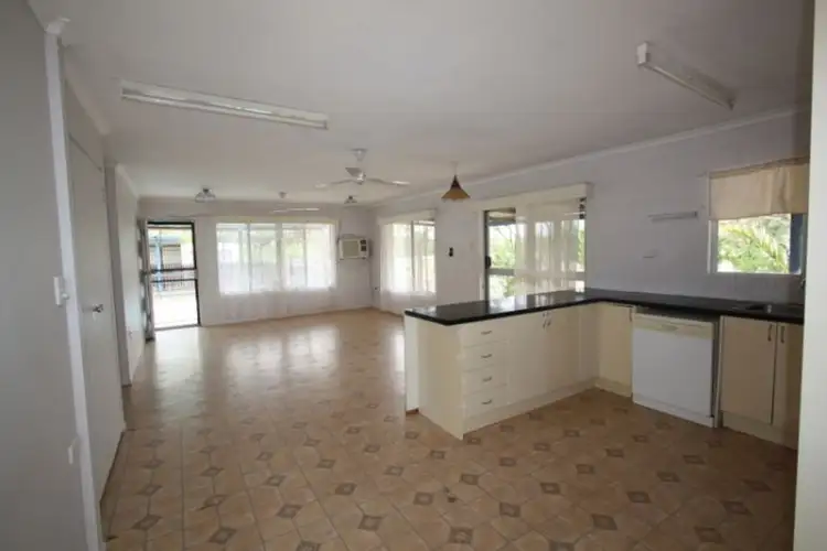 Seventh view of Homely house listing, 225 Burdekin Road, Charters Towers QLD 4820