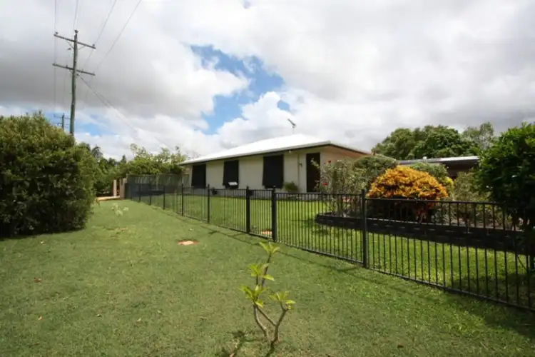 Fourth view of Homely house listing, 5A Stubley Street, Charters Towers QLD 4820