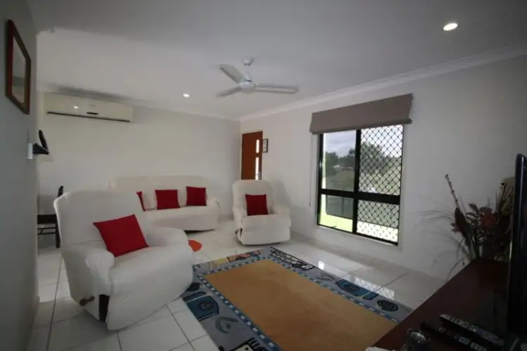 Fifth view of Homely house listing, 5A Stubley Street, Charters Towers QLD 4820