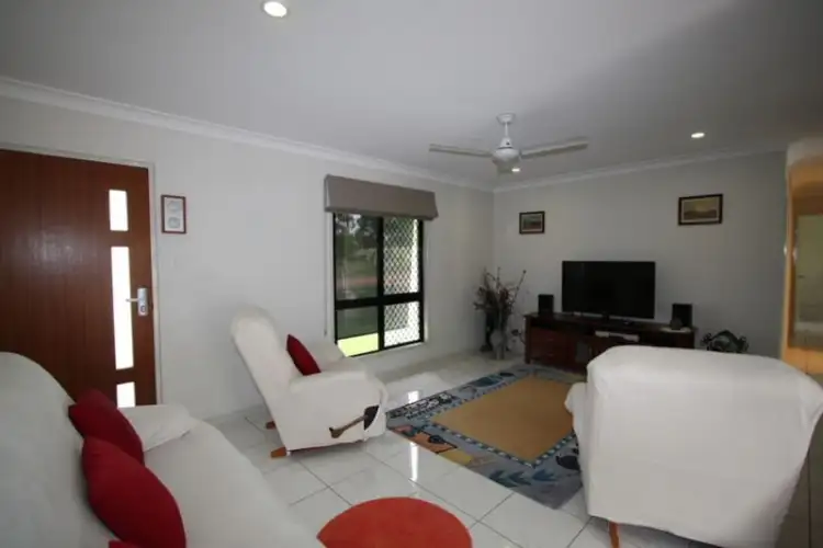 Seventh view of Homely house listing, 5A Stubley Street, Charters Towers QLD 4820