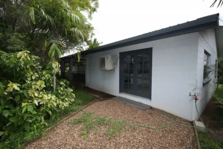 Second view of Homely house listing, 28 York Street, Queenton QLD 4820