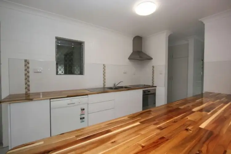 Third view of Homely house listing, 28 York Street, Queenton QLD 4820