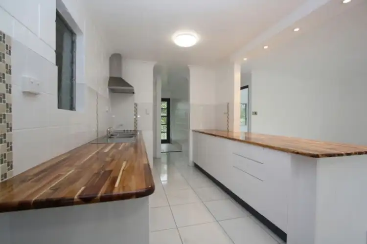 Fourth view of Homely house listing, 28 York Street, Queenton QLD 4820