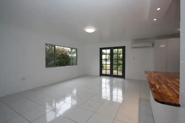 Fifth view of Homely house listing, 28 York Street, Queenton QLD 4820