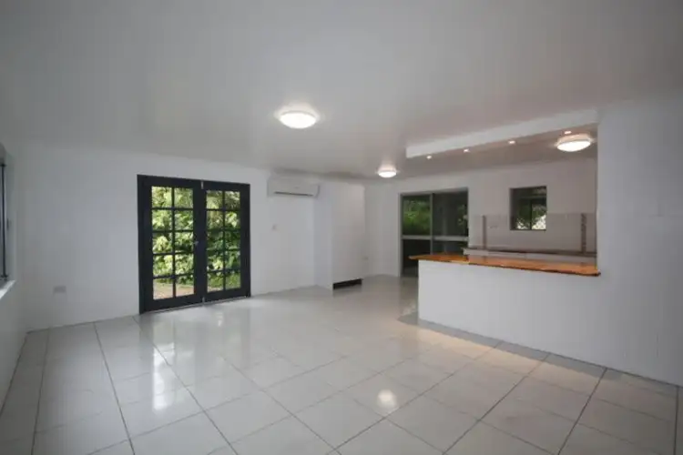 Sixth view of Homely house listing, 28 York Street, Queenton QLD 4820